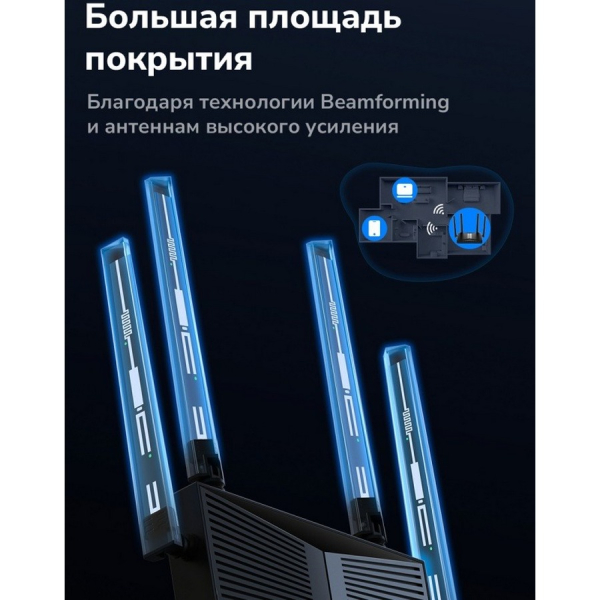 Купить CUDY WR3600-7.jpg